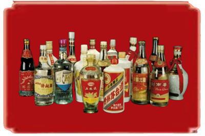 耀州区烟酒回收酒.jpg