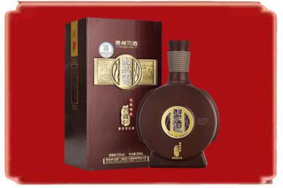耀州区烟酒回收习酒.jpg